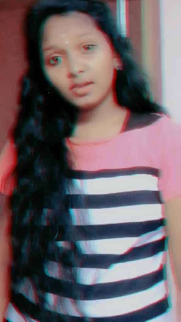 @🔥Poorani🔥