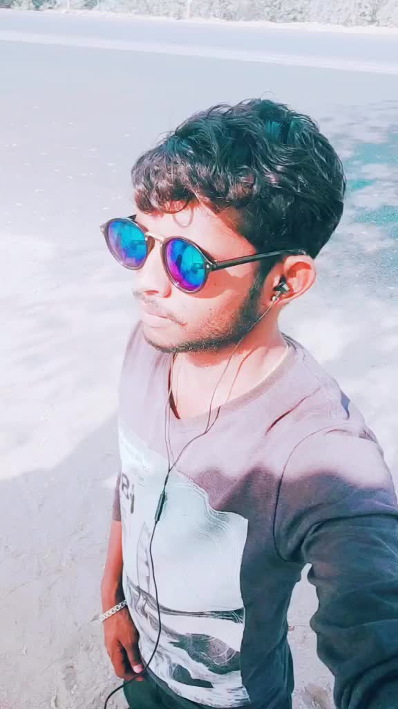 @kunwarSa_jayvirsinh