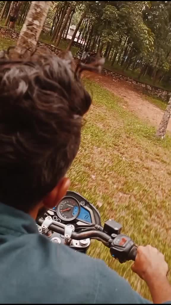 @ALIYANZ... 🔥