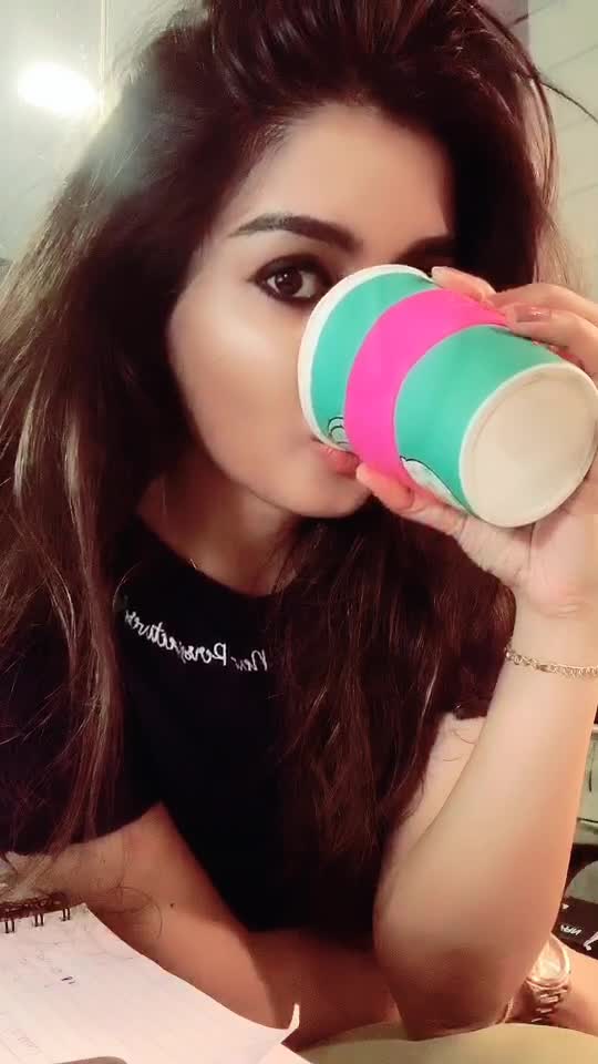 @Varsha k Nair