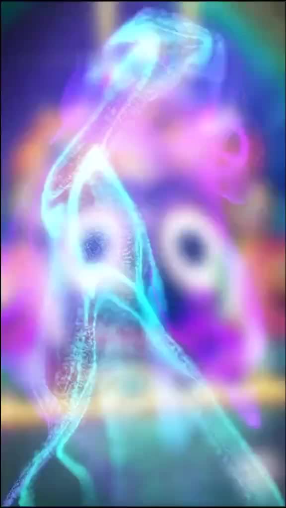 @༄✿ⓙⓘⓣ✿࿐ॐ