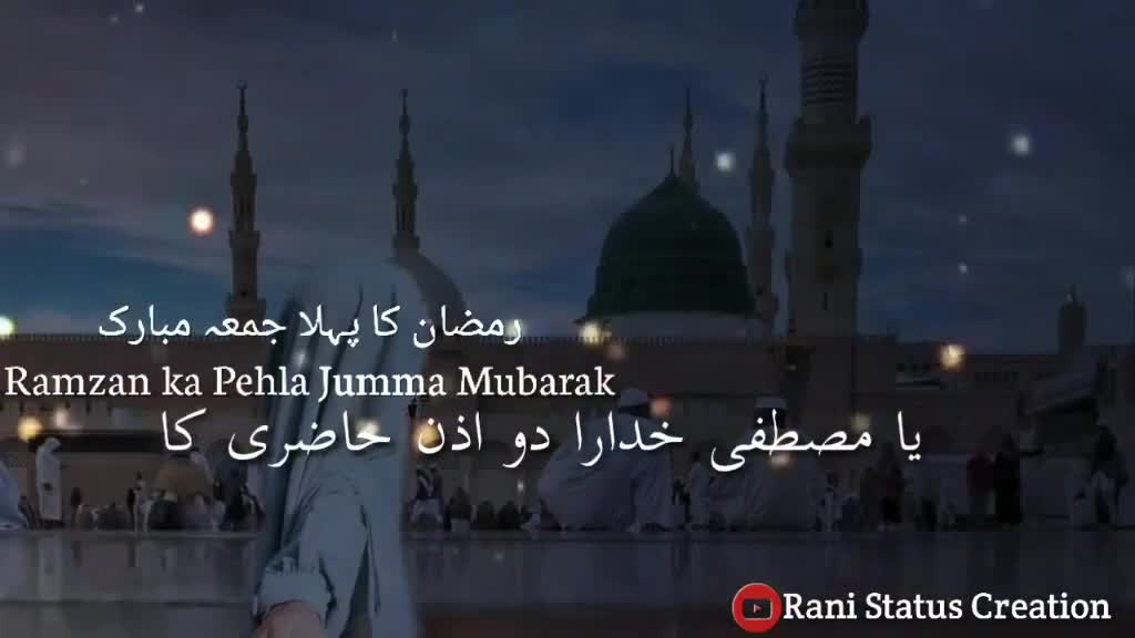 @Ayaat😘