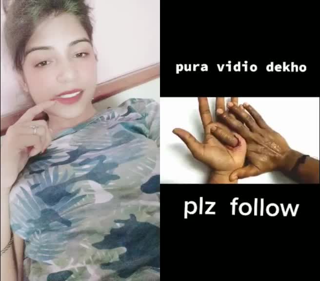 @Isha😘 Akdu