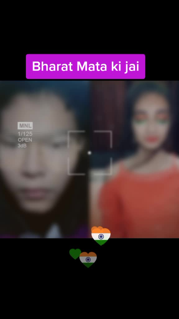 @Arjun pradhan