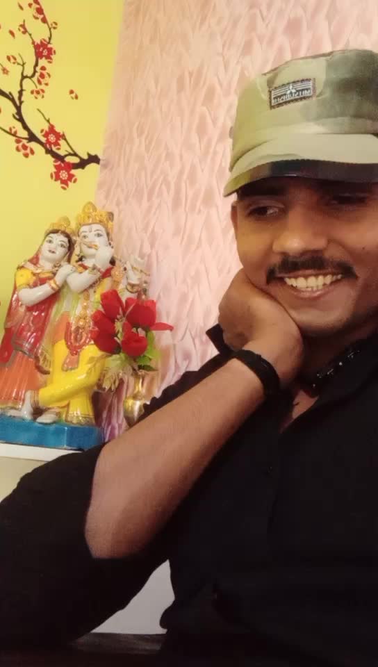 @🙏 Kabaddi Lover🙏