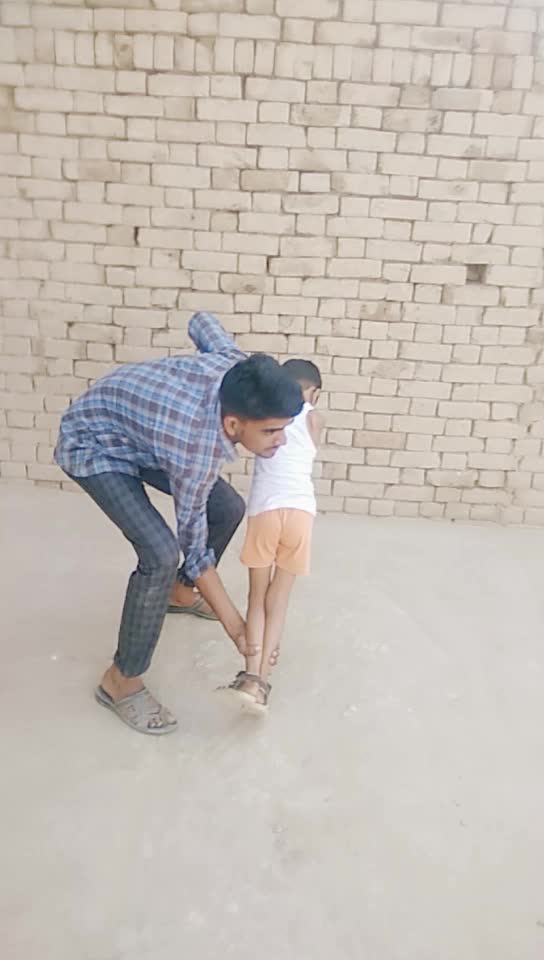 @Rakesh Swami Sila