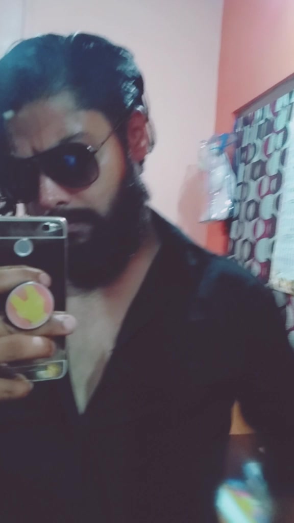 @Raja Singh Virdi