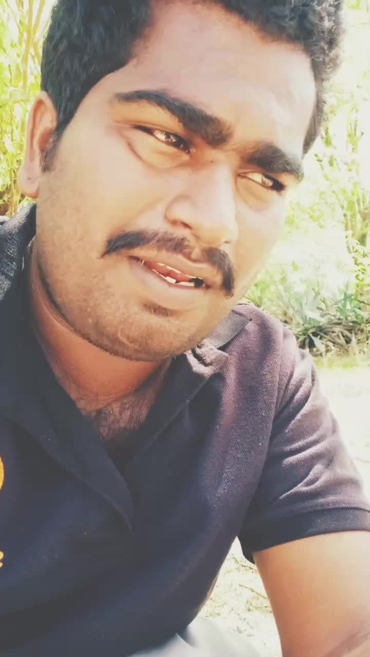 @Amrish