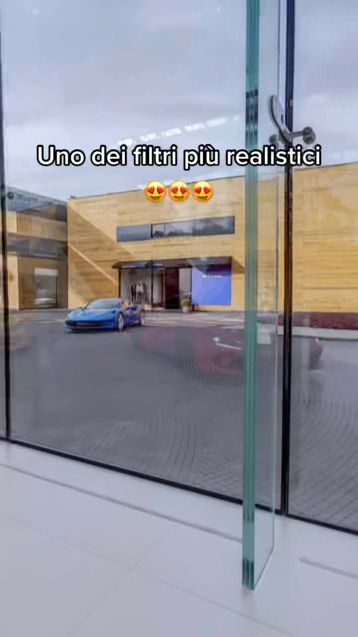 @Iamkimby