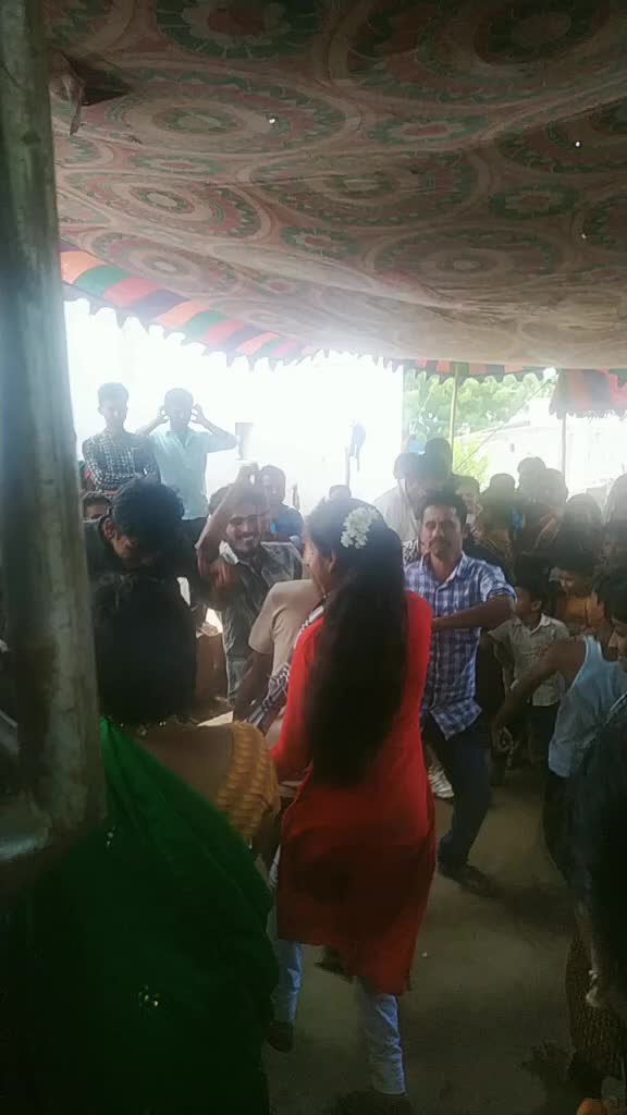 @Sujatha Rathod