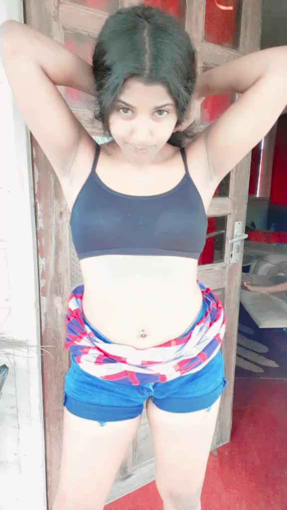 @Sanjana_sh4L🤞🏻