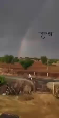 @Naresh rajpurohit🤗