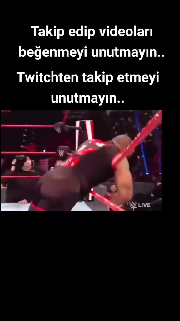 @Smakdaw