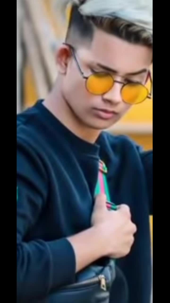@user6706068379433