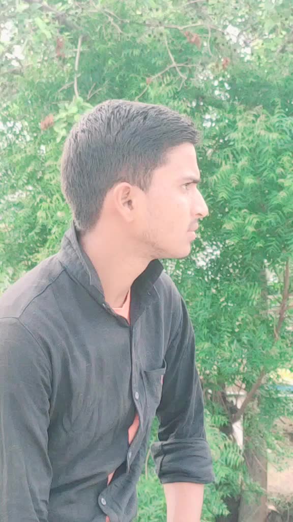 @domar sahu