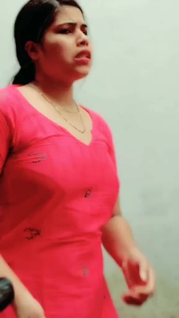 @satnami_girl