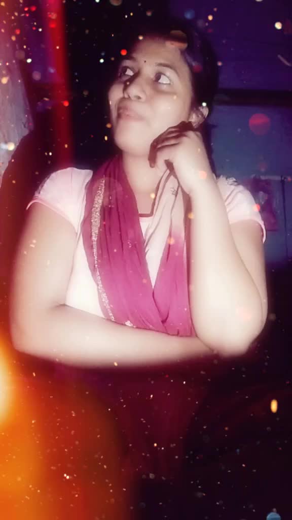 @nanu Sanjeevi 😊