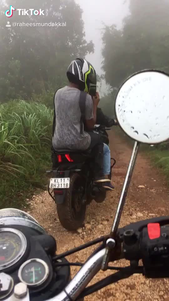 @Rahees mundakkal