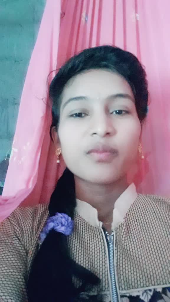@Rani_more