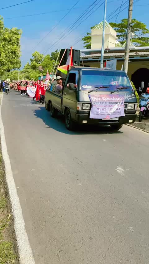 @satria akbar