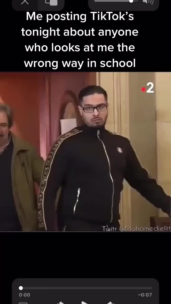 @Unknown