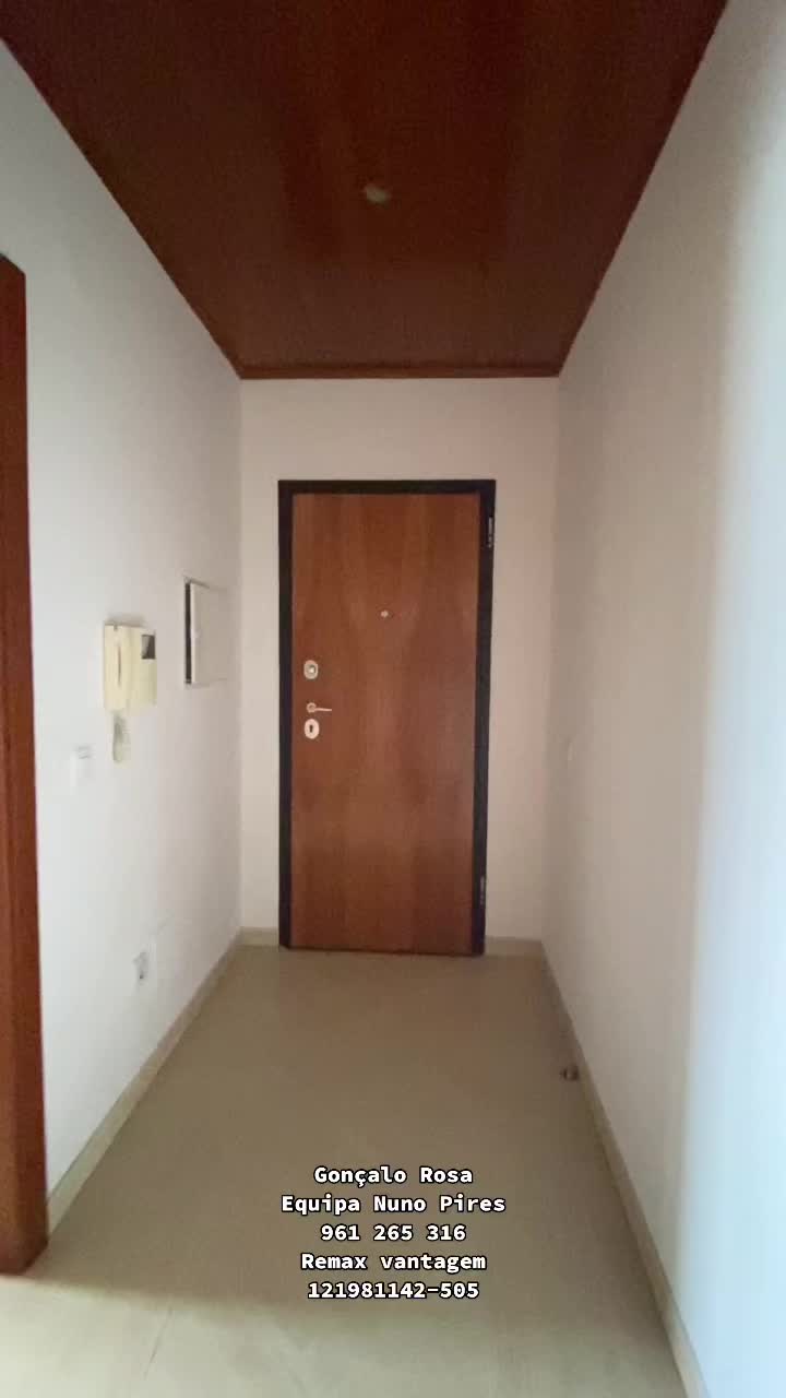 @Gon&ccedil;alo Martins Rosa