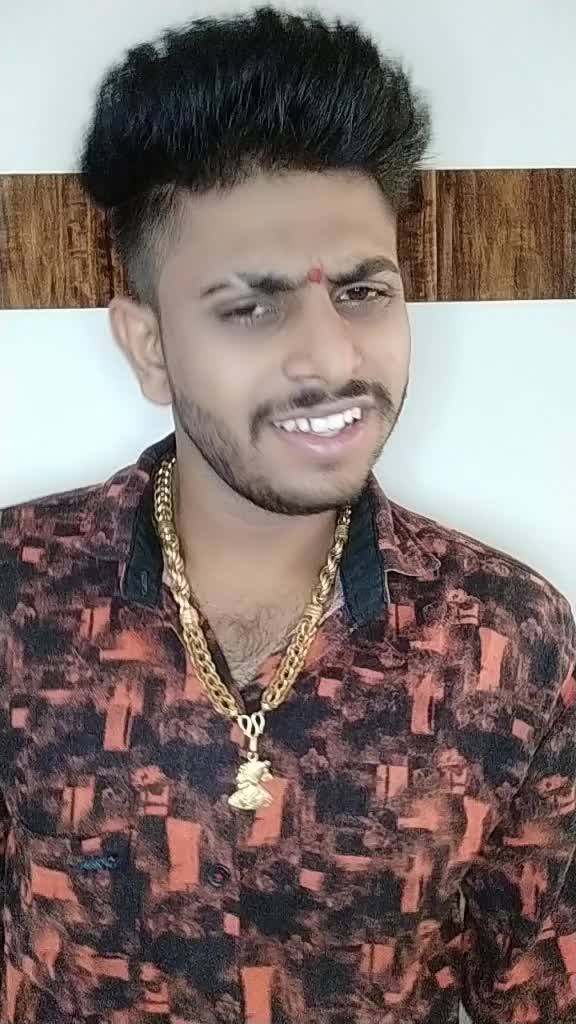 @😛😛मिअमळगावकर😛😛