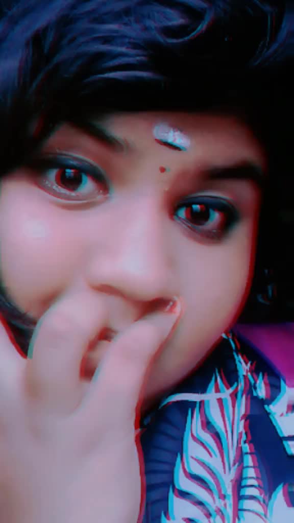 @@ponni👉❤️❤️❤️👈