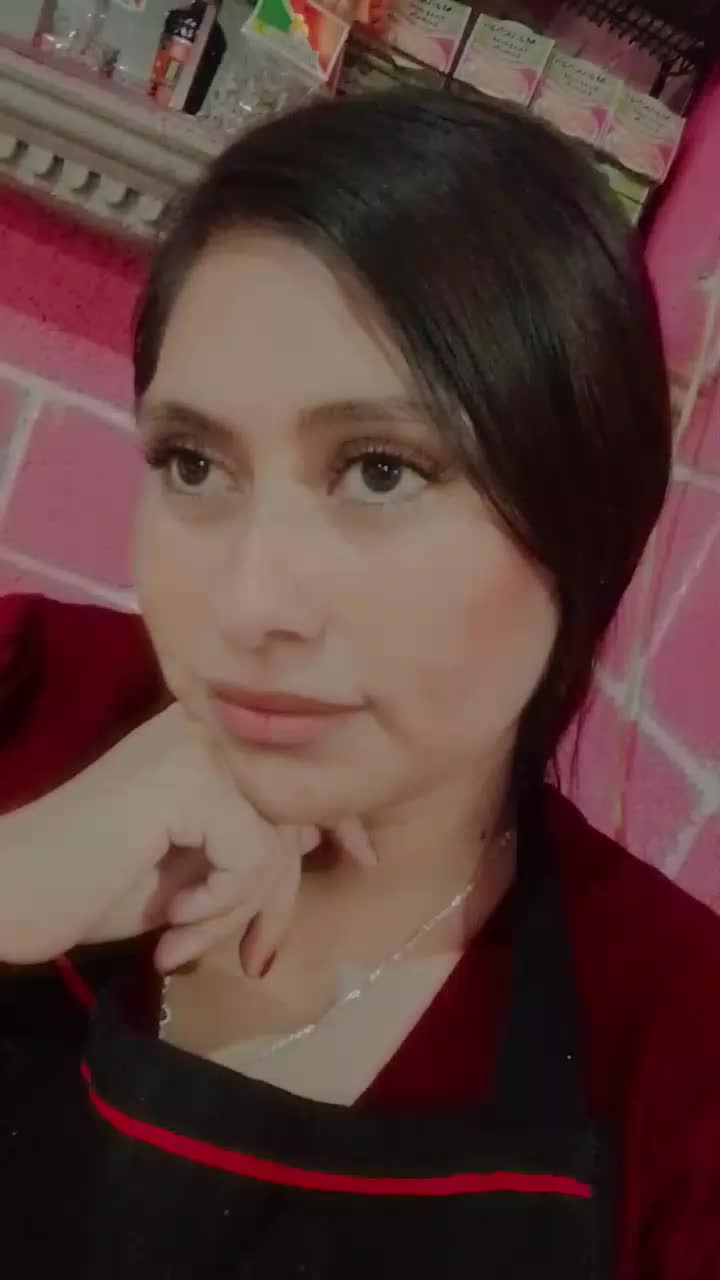 @user7756269855477