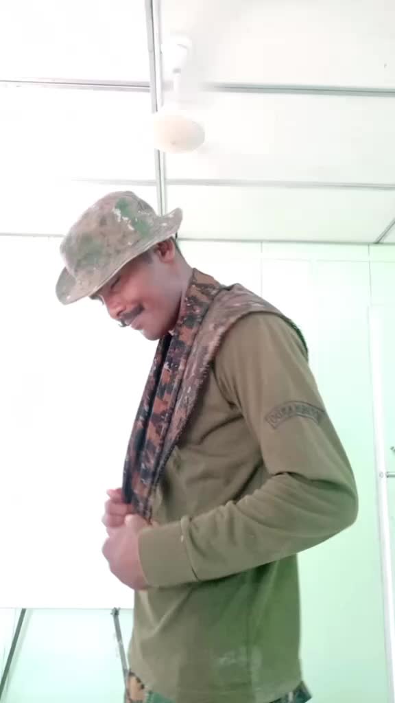 @jojosantu143