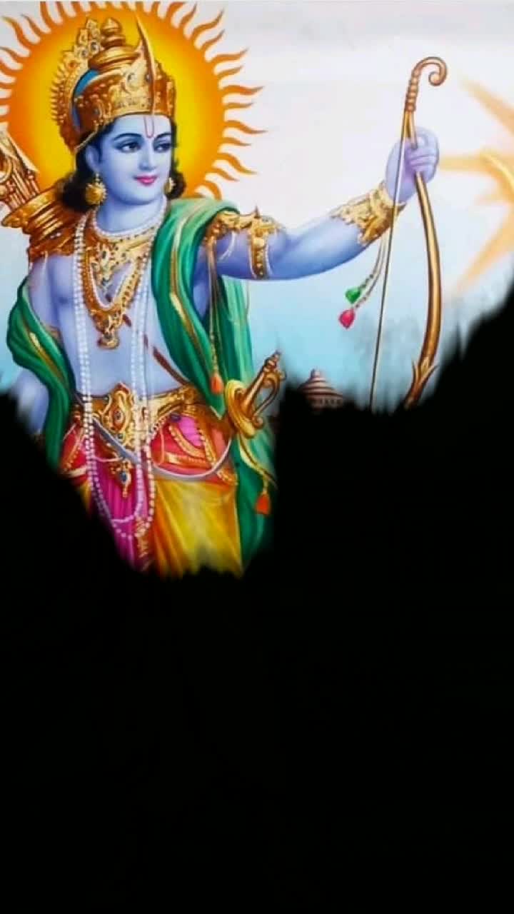 @ABHISHEK