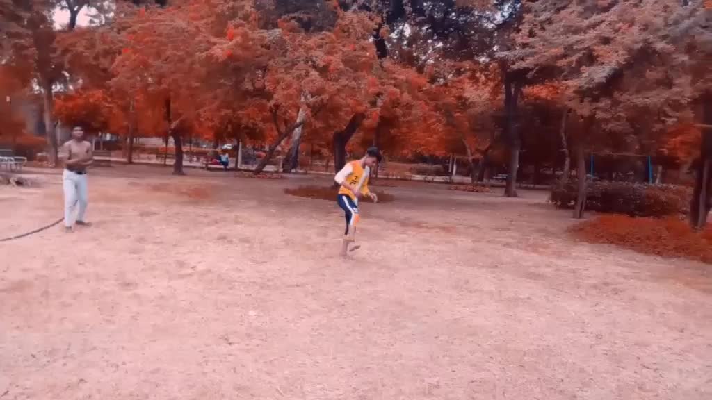 @GYMNASTIC__BOYS🔥