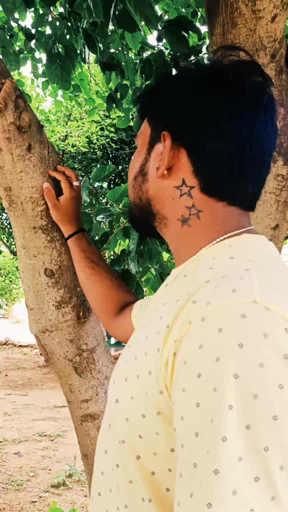 @👑Sandy sudeep..👑