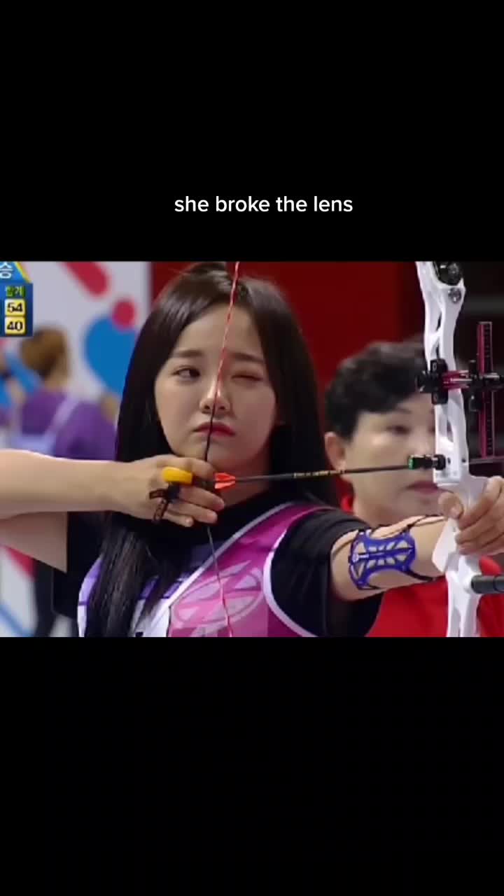 @ᴛʏꜱᴍ ꜰᴏʀ 10ᴋ!☟