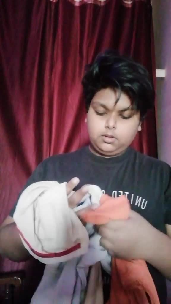 @mr_ vasu _ 12