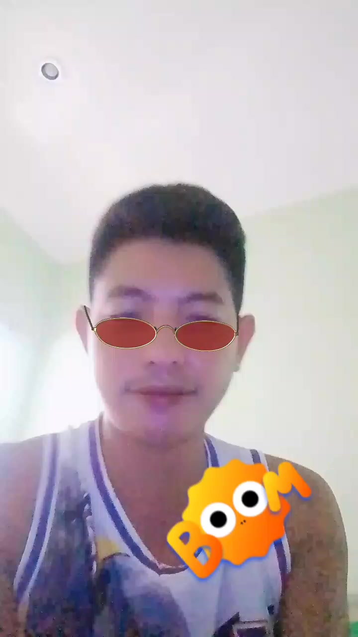 @idol francis