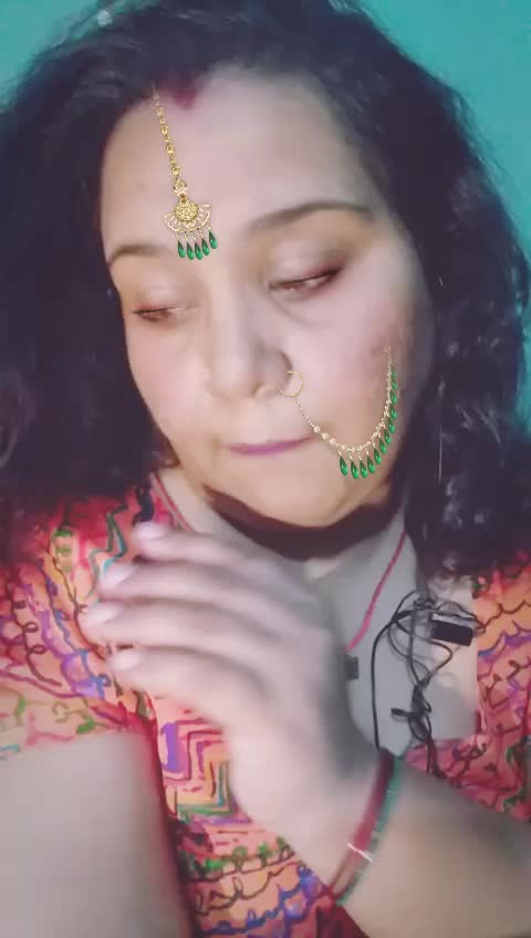 @kamaliyaardi