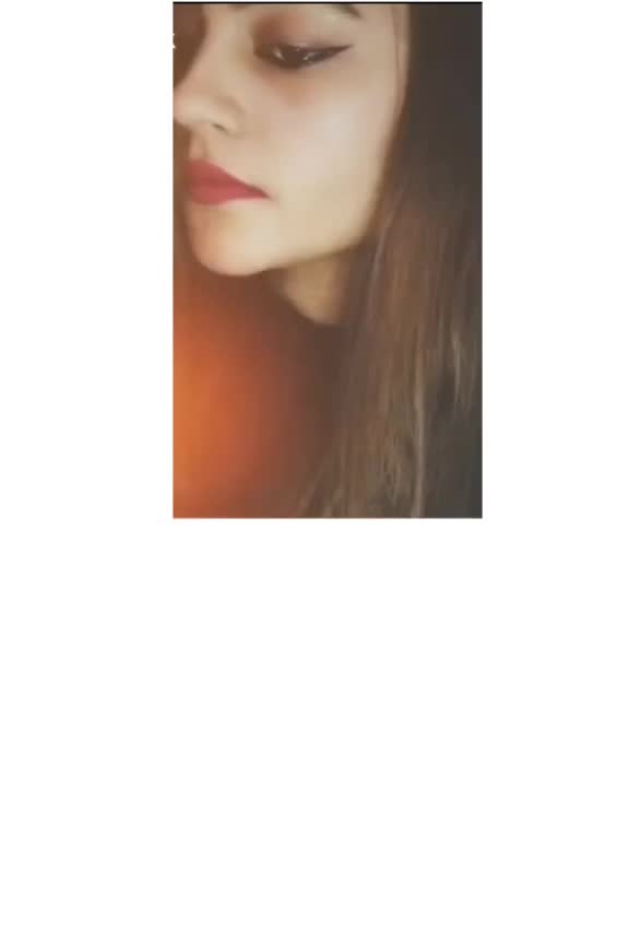 @_Yøur_Dreãm_FãirY