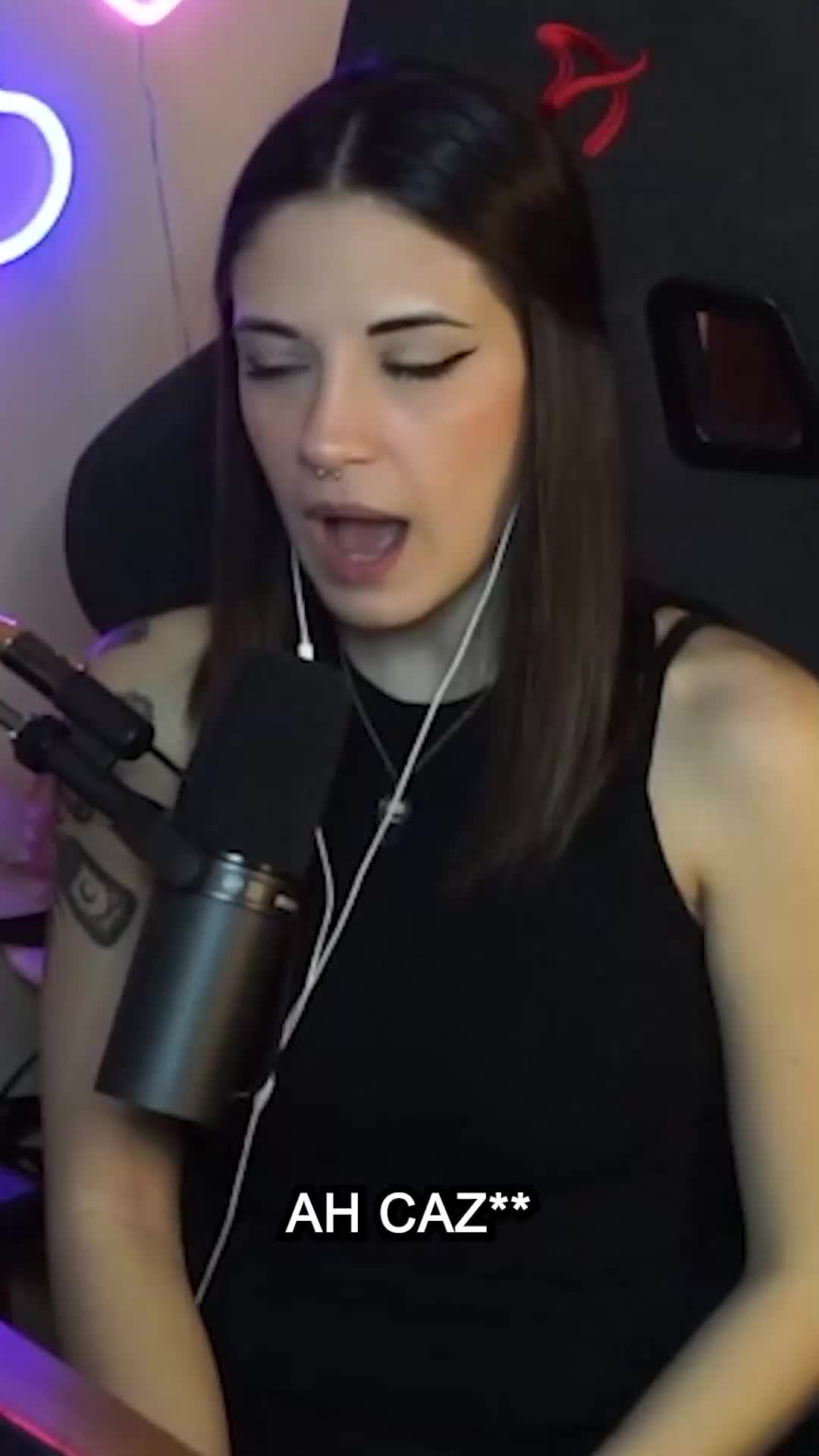 @kumisf