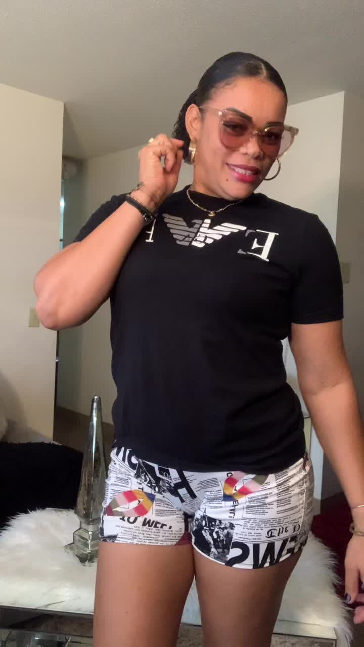 @Ti Teixeira