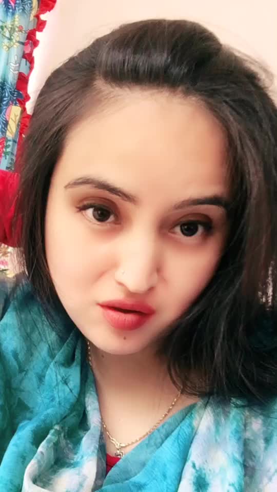 @❤️Alka Thapa ❤️