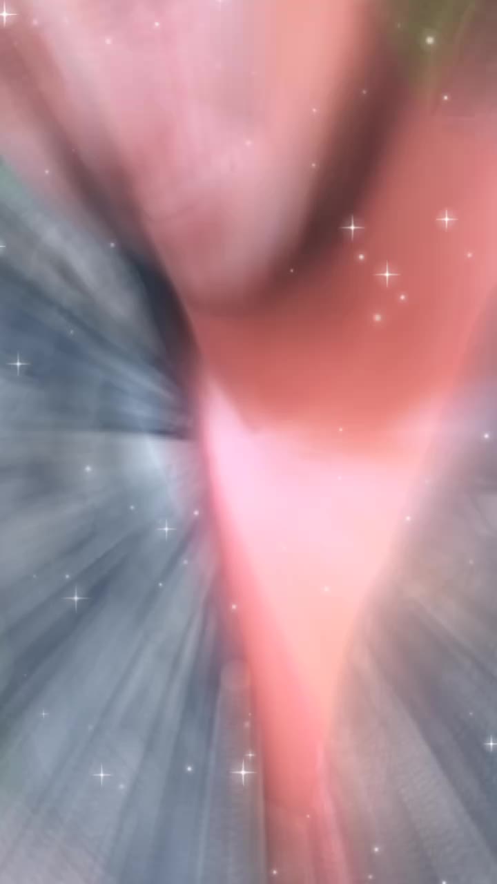 @chippu 31