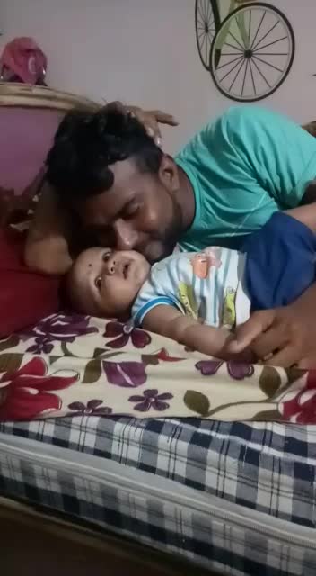 @Nehamarsetwar