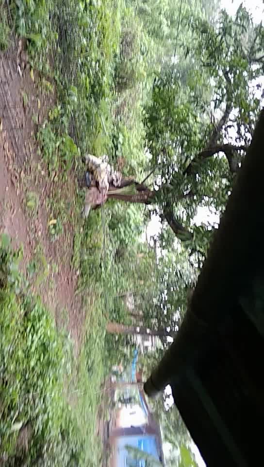 @use2അമ്പാടി കണ്ണൻ