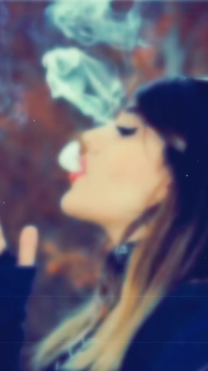 @💞🔥ãârõhî rôy💞🔥
