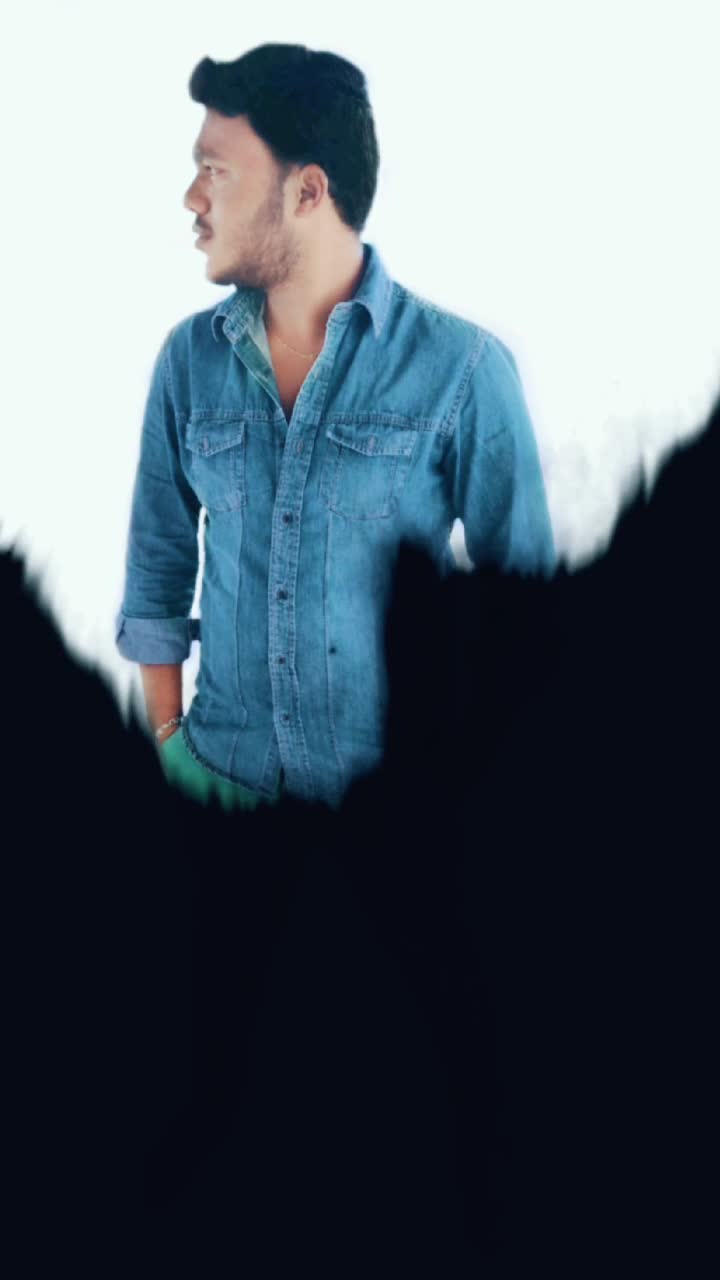 @ajayboss