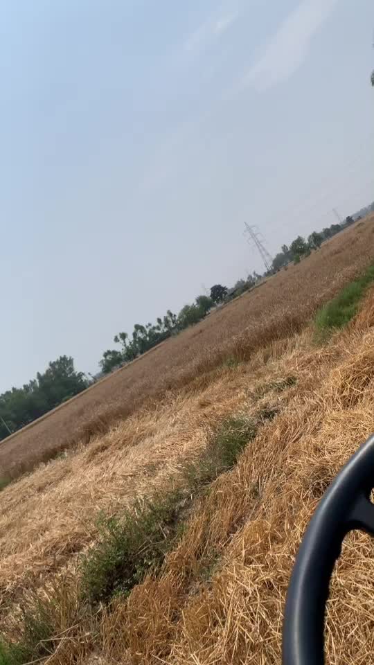 @Sahib Jot