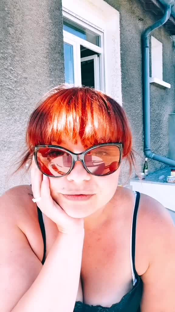 @_chubby_mummy_