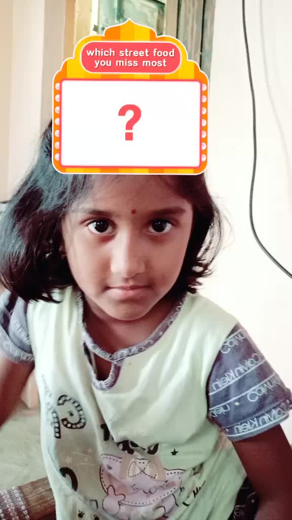 @thrinath22