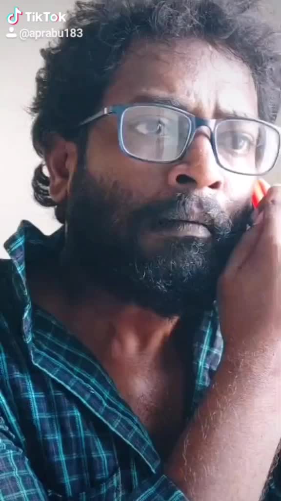 @Aprabu183
